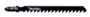 Afbeelding - https-www-ez-catalog-nl-Asset-3917a8312cc54c199026bdc61e7c4d4f-ImageFullSize-P-38766-A1C0-jpg